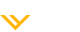 logo_ogt_peq.png